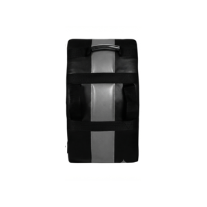 เป้าซ้อมมวย PU ยี่ห้อ Askar Wear ทนทาน ใช้ได้ทุกฤดู - Product Image 3