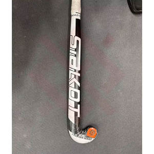 บริการ OEM ODM รับผลิตไม้ฮอกกี้แบบกำหนดเอง โรงงานผลิตไม้ฮอกกี้มืออาชีพ - Product Image 6