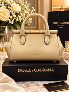Luxury softness Leather <b>Handbag</b> For Women Elegant Top Handle Tote Bag Designer Fashion Multi Color Premium <b>Handbag</b> - Product Image 4