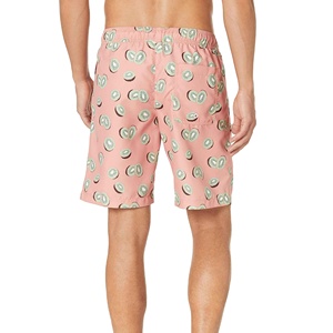 Pantalones Cortos Deportivos al por Mayor para Hombre, Diseño Personalizado, Ropa de Combate Transpirable, Ecológica, Pantalones Cortos Profesionales de Boxeo - Product Image 5