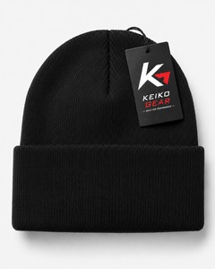 Gorros Personalizados con Logotipo, Mejor Material y Nuevo Modelo, Precio de Venta al por Mayor, Fabricación en Fábrica, Servicios ODM - Product Image 6