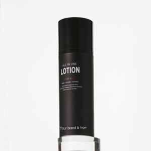 ฮอมม์ ลาเวนเดอร์ แอนด์ อโล:โลชั่นบำรุงผิวพรีเมียมสำหรับผู้ชายจากเกาหลี ปลอบประโลมผิว ทำให้ผิวกระจ่างใส และบำรุงผิวให้ดูอ่อนเยาว์เปล่งปลั่ง - Product Image 1