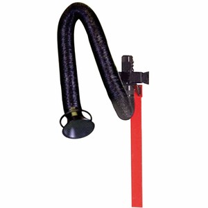 Bras ECOFLEX a muro - 4 m - Product Image 1