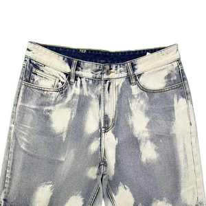 Pantalones Cortos Deportivos Sin Costuras de Alta Calidad para Hombre, Conjunto Deportivo Urbano con Bolsillos, Ropa Deportiva Sólida para Correr, Trajes de Playa - Product Image 6