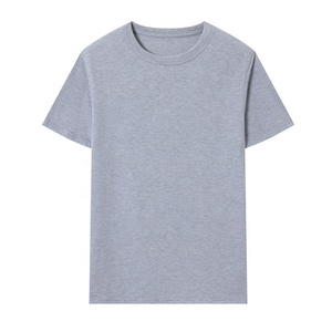 Camisetas para Hombre, Ropa Urbana, Camisetas de Moda Masculina - Product Image 5