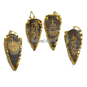Mayorista y Proveedor de Artesanías de Piedras Semipreciosas, Piedras de Fluorita Multicolor, Sets de Reiki Usui - Product Image 5