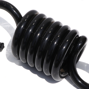 Bán Buôn Sản Phẩm Mới Heli Mùa Xuân Tùy Chỉnh Phụ Tùng Ô Tô Xoắn Ốc Hợp Kim Thép Căng Thẳng Mùa Xuân Với Chất Lượng Sản Phẩm Tốt - Product Image 2