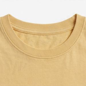 Camisetas para Mujer, Transpirables, Tallas Grandes, Disponibles, Ropa Moderna, Tela Suave de Calidad, Prenda Informal y Cómoda para el Verano - Product Image 4