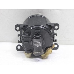 307 Phare antibrouillard droit d'occasion 9650001680 - Product Image 6