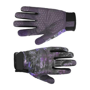 <b>Mens</b> <b>Leather</b> <b>Driving</b> and Riding <b>Gloves</b> Premium Quality Soft Breathable Non Slip Outdoor Motorcycle Driver <b>Gloves</b> - Product Image 4