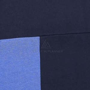 Camisetas de Hombre de Estilo Único, Manga Corta, Cuello Redondo, Moda, Gran Venta, 100% Algodón, Corte Holgado, Camiseta Estampada para Hombre - Product Image 6