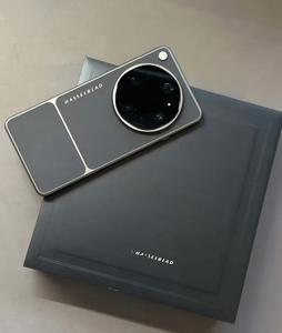 Venta al por Mayor del Teléfono Inteligente Find X9 Ultra 5G con Doble Cámara Hasselblad de 200MP, Snapdragon 8 Elite Gen <span class=keywords><strong>5</strong></span>, 16GB, 1TB, Desbloqueado - Product Image 2