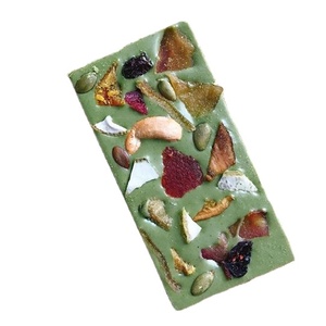 สินค้าเกษตรมีกลิ่นหอมช็อกโกแลตแท้ดีต่อสุขภาพ - Product Image 1