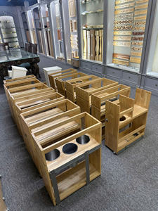 Organizador de Cocina para Utensilios y Accesorios, Diseño Funcional para Armarios Ordenados y Espacio de Cocina Organizado - Product Image 5