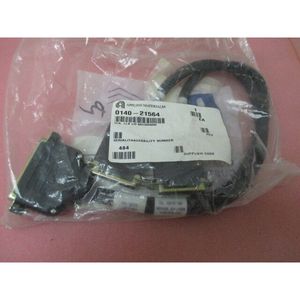 AMAT 0140-21564 H/A, LLK I/O MD300MM - Equipo y Piezas de Semiconductores de Confianza de Marca Global - Product Image 5