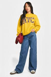 Sudadera de Verano para Mujer, Transpirable, de Forro Polar, con Estampado Personalizado, Logotipo Frontal, Cuello Alto, Secado Rápido, Ecológica, Servicio OEM - Product Image 2