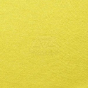 Débardeur sans manches pour homme, décontracté, pour la gym, la musculation, léger, athlétique, vêtement de sport d'été, vêtement de sport actif - Product Image 6