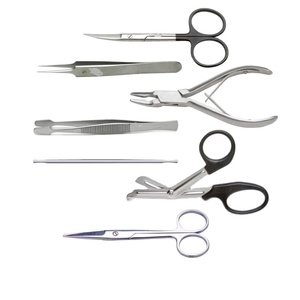 Physiology <b>Kit</b> - Product Image 1