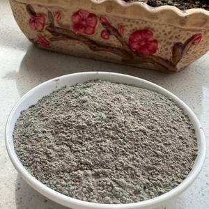 Phụ gia bê tông polycarboxylate duy trì độ sụt cao cho các dự án lớn - Product Image 4