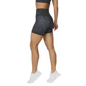 Traje de Baño de Verano de Moda para la Playa con Estampados Digitales Modernos y Personalizables, Shorts de Playa para Mujer - Product Image 4