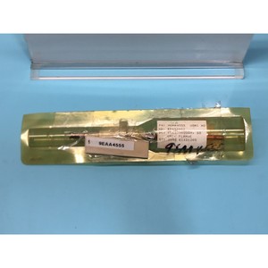 INSULATOR <b>SEAL</b> 9453002 FEEDTHROUGH, SOURCE - Trusted Global Legacy Semiconductor Equipment and Parts at - Product Image 1