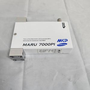 Controlador de Flujo Másico MKP MARU 7000PI - Equipo y Piezas de Semiconductores de Confianza de Marca Global - Product Image 4