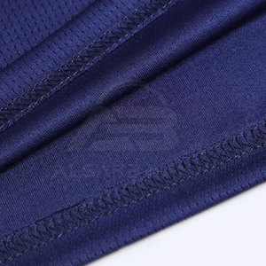 Diseña Tu Propio Uniforme de Baloncesto 100% Poliéster, Último Estilo, Uniforme de Baloncesto de la Mejor Calidad - Product Image 6