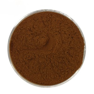 Bulk Supply 100% Pure Natural Jatamansi <b>Root</b> Powder Premium Quality Nardostachys Jatamansi Powder for <b>Hair</b> Growth & <b>Hair</b> Care - Product Image 4