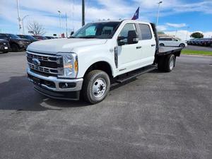 Tracteur routier poids lourd 10 roues, moteur diesel, pour logistique conteneurs et transport routier - Product Image 6