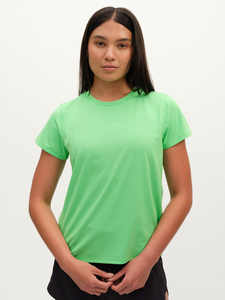 T-shirt personnalisé avec logo, de haute qualité, confortable, vente en gros, pour femmes, épaules tombantes, surdimensionné, imprimé - Product Image 3