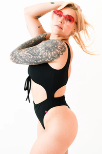 Professional Women <b>Pole</b> <b>Dance</b> Suit Stretch Breathable Slim Fit Bodysuit Fitness Jumpsuit Durable High Quality <b>Pole</b> <b>Dance</b> suits - Product Image 6