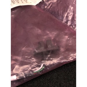 2 LAM 853-017633-009 ชุดเซ็นเซอร์ออปติคอล, 181686 - อุปกรณ์และอะไหล่เซมิคอนดักเตอร์ระดับโลกที่เชื่อถือได้ - Product Image 4