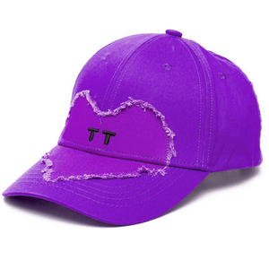 Gorras de Béisbol de Mezclilla Personalizadas al por Mayor con Logotipo Bordado, Ajustables, de Algodón, Comunes para Hombres y Mujeres, Deportes al Aire Libre, Pedidos al por Mayor OEM - Product Image 4