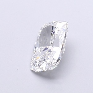 Diamant de laboratoire CVD de haute qualité 1,5 ct D VS1 taille coussin, certifié IGI, diamant non monté pour les créations de bijoux de luxe et les détaillants - Product Image 3