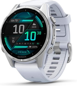 Reloj Inteligente GPS Multideporte <span class=keywords><strong>Garmin</strong></span> <span class=keywords><strong>fenix</strong></span> <span class=keywords><strong>7</strong></span> Pro Sapphire <span class=keywords><strong>Solar</strong></span> de Alta Calidad, Superventas - Product Image 1