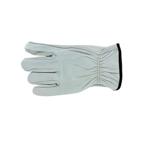 ถุงมือทำงานอุตสาหกรรมขายส่ง คุณภาพสูง ป้องกันอย่างปลอดภัย รับทำโลโก้ ODM รุ่นใหม่ปี 2026 ดีไซน์สีสันโดดเด่น - Product Image 3