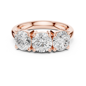 สายทอง10K สีเหลืองคลาสสิกดีไซน์เหนือกาลเวลา - Product Image 2