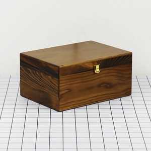 Matte Black Bathroom Shelf Stainless Steel <b>Wall</b> Mounted Single Tier Oval Shower Caddy <b>Storage</b> <b>Basket</b> Soap Shampoo Holder Rack - Product Image 3