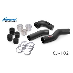 Performance Upgrade for BMW N20 Engine <b>INTERCOOLER</b> KITS OEM 13717597591 13717597592 - Product Image 6