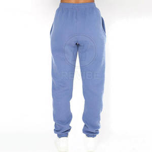 Chándal holgado de invierno para mujer, diseño de última moda, informal, de manga larga, color personalizado, en venta. - Product Image 6