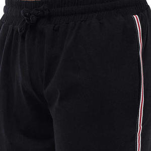 <b>Men</b> summer set breathable <b>shirt</b> and shorts casual two piece outfit soft fabric comfortable <b>beach</b> wear vacation outfit daily wear - Product Image 6