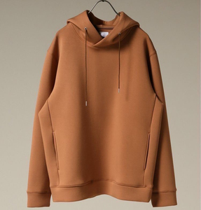 Sudaderas Unisex de Alta Calidad, Tejidas, de Algodón y Poliéster para Otoño, Personalizadas con Impresión Digital, Corte Regular - Product Image 1