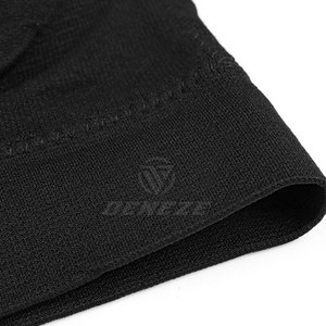 Soutien-gorge de sport pour femme de bonne qualité, confortable et de fabrication pakistanaise, en vente. - Product Image 6