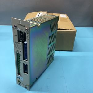 Pacific Scientific SC154-040-08 Brushless - Equipo y Piezas de Semiconductores de Confianza con un Legado Global - Product Image 2