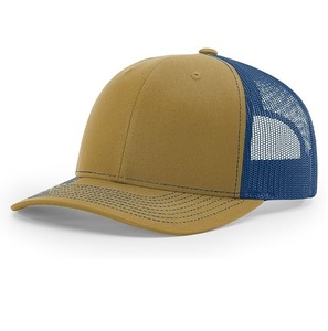 Gorra de Béisbol de 5 Paneles, Transpirable y de Secado Rápido, para Hombre y Mujer, Ideal para Golf, Fútbol, Senderismo y Running - Product Image 6