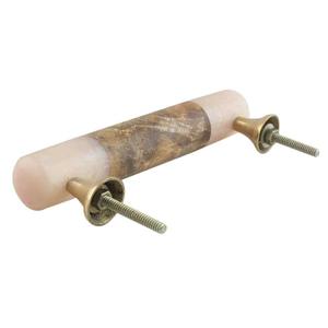 Proveedor Indio de Pomo de Puerta de Resina al Precio Más Bajo, Personalizado y en Color Resina, Hermosos Pomos Fabricados en India - Product Image 2