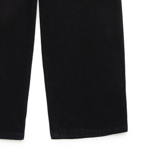 Pantalons pour garçons au design décontracté avec logo personnalisé, prix abordable, avec poches / Conception de haute qualité pour un ajustement confortable et décontracté - Product Image 4