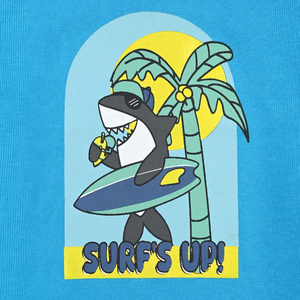 เสื้อยืดคอกลม พิมพ์ลายตามสั่ง เสื้อผ้าผู้ชาย ไซส์ใหญ่ เสื้อทรงหลวม เสื้อยืดพิมพ์ลายผู้ชาย ขายส่ง สีซีดอ่อน ผ้าฝ้าย 100% - Product Image 5