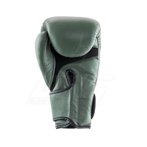 Guantes de Boxeo de Último Modelo con Servicio OEM para Venta en Línea, Diseño Único y Ligero - Product Image 6