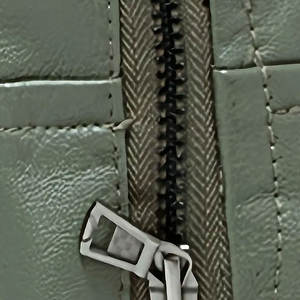 Vestes en cuir élégantes pour hommes, design tendance et tenue décontractée quotidienne, vêtements de rue, vestes d'hiver - Product Image 2